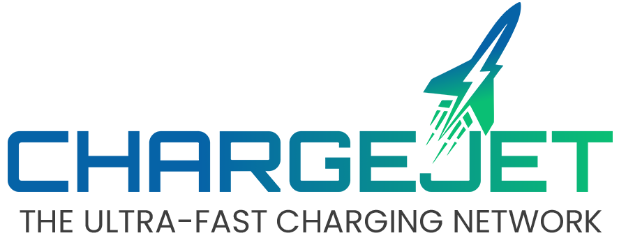 ChargeJet ChargeJet